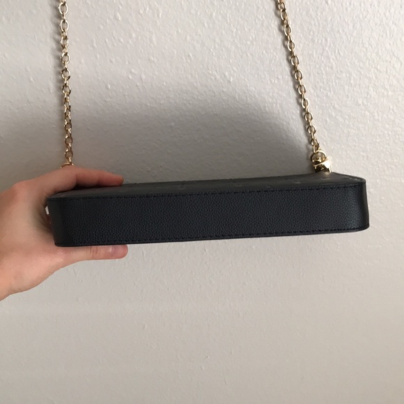 Louis Vuitton bag - Picture 9 of 10